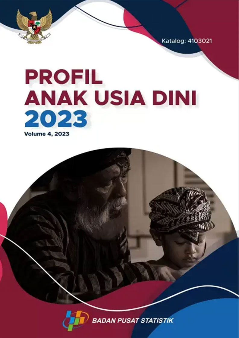 PAGA Kecamatan Bula